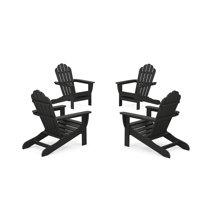 Trex adirondack deals chairs sale